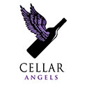 cellar-angels