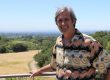 Vino Lingo Video – “Native Fermentation” Alex Holman, Winemaker Notre Vue Estate, Sonoma