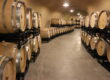 Vino Video – Pete Soergel, Winemaker Lynmar Estate, Sonoma
