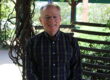 Podcast #507 – Paul Anamosa PhD, Vineyard Soil Technologies, Napa Valley