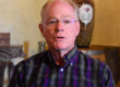 Vino Video – Paul Anamosa PhD, Vineyard Soil Technologies, Napa Valley