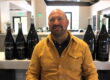 Vino Lingo – “Wine Wednesday” Nathan Carlson, Winemaker & GM, Center Of Effort, Edna Valley