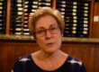 Vino Lingo Video #98 – “Juicy” Kim Laurello, Laurello Vineyards, Harpersfield, Ohio