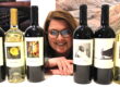 Podcast #524 – Hillary Sjolund, Associate Winemaker, Aperture Cellars, Healdsburg