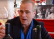 Vino Lingo Video #105 – “Life is a Theater and Wine is My Muse”, Jean-Charles Boisset, JCB Collection, Napa Valley