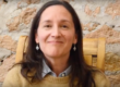 Vino Lingo Video – “Winearia” Laura Diaz Munoz, Winemaker & GM, Ehlers Estate, Napa Valley