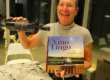 Podcast #534 – Pam Starr, Owner & Founding Winemaker, Crocker & Starr, Napa Valley