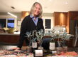 Vino Video – Karen Cakebread, Founder, Ziata Wines, Napa Valley