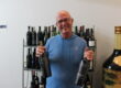 Podcast #533 – Cary Gott, Vineyards & Winery Estates, Napa Valley