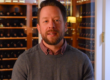 Vino Lingo Video #112 – “Futaie” Ryan Rech, Winemaker, Beringer Vineyards, Napa Valley