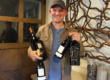 Podcast 651 – Ryan Prichard, Winemaker, Three Sticks Wines, Sonoma