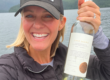 Podcast 657 – Kristen Schroyer, Chief Impact Officer, ONEHOPE Wine, Napa Valley