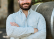 Podcast 667 – Cole Ballantine, Assistant Winemaker, William Cole Vineyards, Napa Valley