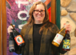 Podcast 672 – Erin Rasmussen, Owner, American Wine Project, Mineral Point, Wisconsin