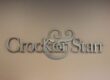 Vino Lingo – “Blending is not just grapes” Cyrus Hazzard, President & Partner, Crocker & Starr, Napa Valley