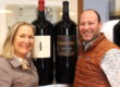 Podcast 678 – Pam Starr & Cyrus Hazzard, Crocker & Starr, Napa Valley