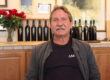 Podcast 676 -Sheldon Richards, Proprietor & Winemaker, Paloma Vineyard, Spring Mtn, Napa Valley