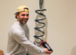Podcast 692 – Evan Merriam, Estate Manager, Merriam Vineyards, Healdsburg