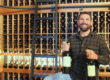 Podcast 695 – Clay Mauritson, Proprietor, Mauritson Winery, Dry Creek