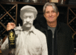 Podcast 700 – Greg Pestoni, General Manager, Pestoni Family Estate Winery, Napa Valley