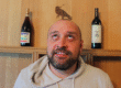 Vino Lingo – “Flocculate”  Scott Kirkpatrick, Winemaker, Dancing Crow Vineyard, Hopland