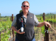 Podcast 708 – Mike Sullivan, Winemaker, Benovia Winery, Sonoma County