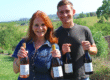 Podcast 706 – Marla Bedrosian, Proprietor, Domaine de la Riviére, Sonoma County