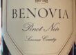 Vino Lingo – “????” Mike Sullivan, Winemaker, Benovia Winery, Sonoma County