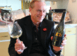 Podcast 704 – Jean-Charles Boisset, The Boisset Collection, Napa Valley