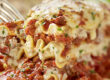 Vino Lingo – “Geological Lasagna” Chris Benziger, Vintner, Benziger Family Vineyards, Glen Ellen