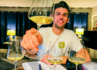 Podcast 714 – Kenny McMahon, Co-Founder & Winemaker, Arabilis, Willamette Valley