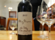 Vino Lingo – “Gravity Flow” Florencia Palmaz, CEO, Palmaz Vineyards, Coombsville AVA, Napa Valley