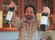 Podcast 795 – Jim Pennella, Co-Owner, Farang Wine, Coombsville AVA, Napa Valley