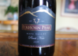 Vino Lingo – “Pop Up Vineyard Experience” Elise Nerlove, Co-Owner, Elkhorn Peak Cellars, Napa Valley