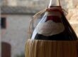 Vino Lingo – “Fiasco”, Stephen Arnold, Wine Director, Bottega Napa Valley