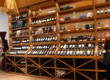 Vino Lingo – “Negociant” Julien Fayard, Founder, Fayard, Wines, Coombsville AVA, Napa Valley