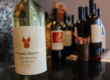 Vino Lingo – “Tasting Notes” Gloria Bazan, Co-Owner, Bazan Cellars, Coombsville AVA, Napa Valley