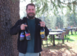 Podcast 799 – Ron Sinton, Owner, Starfield Vineyards, El Dorado County, California