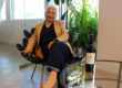 Podcast 805 – Gloria Bazan, Co-Owner, Bazan Cellars, Coombsville AVA, Napa Valley