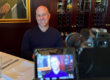 Vino Lingo – “Complexity” Jesse Fox, Winemaker, Sequoia Grove, Napa Valley
