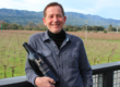 Podcast 809 – Michael Honig, President, Honig Vineyard and Winery, Rutherford, Napa Valley