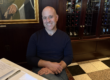 Podcast 806 – Jesse Fox, Winemaker, Sequoia Grove, Napa Valley