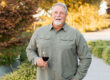 Podcast 808 – Stephen Kautz, President, Ironstone Vineyards, Calaveras County