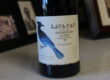 Vino Lingo – “Alpine” Nolan Jones, Winemaker, Lava Cap Winery, El Dorado County