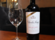 Vino Lingo – “Bottle Variation” Peter Mondavi Jr, Co-Proprietor, Charles Krug, Napa Valley