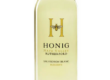 Vino Lingo – “Fumé Blanc” Michael Honig, President, Honig Vineyard and Winery, Rutherford, Napa Valley