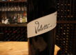 Vino Lingo – “Transformative” Dustin Valette, Proprietor, Valette Wines, Healdsburg