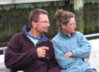 Vino Lingo – “New World Battonage” Gillett Johnson, Co-Proprietor, Barker’s Marque Winery-Waverly Vineyard, New Zealand