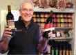 Podcast 819 – Ridgely Evers, Founder, AVIVO Wines, Lodi