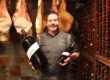 Podcast 817 – Dustin Valette, Proprietor, Valette Wines, Healdsburg